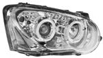 SB IMPRZA WRX GD C/D 04 Head Lamp