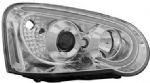 SB IMPRZA WRX GD C/D 04 Head Lamp