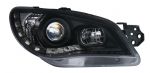 SB IMPRZA WRX GD F/G 05 Head Lamp