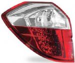 SB LGACY BP 03 LED Taillight