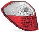 SB LGACY BP 03 LED Taillight