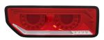 SZ JIMY JB-64/74 18 Full LED Taillight