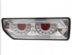 SZ JIMY JB-64/74 18 Full LED Taillight