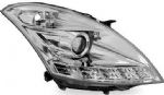 SZ SWFT ZC-72 10 Head Lamp