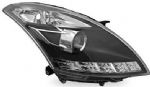 SZ SWFT ZC-72 10 Head Lamp