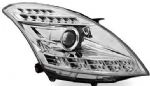 SZ SWFT ZC-72 10 Head Lamp 