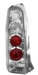 SZ WGN R MC-21S Taillight