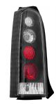 SZ WGN R MC-21S Taillight