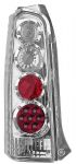 SZ WGN R MC-21S LED Taillight