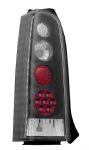 SZ WGN R MC-21S LED Taillight