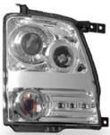 SZ WGN R MH-21S 03 Head Lamp