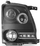 SZ WGN R MH-21S 03 Head Lamp