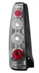 SZ WGN R MH-21S 03 Taillight