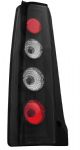 SZ WGN R MH-21S 03 Taillight