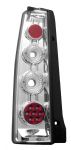 SZ WGN R MH-21S 03 LED Taillight