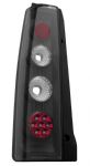 SZ WGN R MH-21S 03 LED Taillight