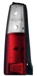SZ WGN R MH-21S Taillight