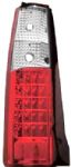 SZ WGN R MH-21S 03 LED Taillight