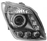SZ WGN R MH-23S 08 Head Lamp