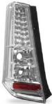 SZ WGN R MH-23S 08 LED Taillight 