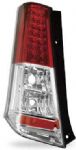 SZ WGN R MH-23S 08 LED Taillight 