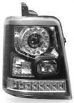 SZ EVRY DA-64 05 Head Lamp