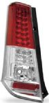 SZ WGN R MH-23S 08 LED Taillight 