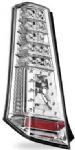 SZ WGN R MH-23S 08 LED Taillight 