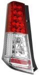 SZ WGN R MH-23S 08 LED Taillight 