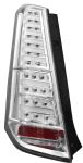 SZ WGN R MH-23S 08 Full LED Taillight