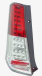 SZ WGN R MH-23S 08 Full LED Taillight
