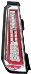 SZ WGN R MH-34S 12 Full LED Taillight