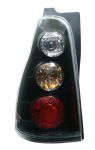 TY 4-RUNR/HILX SURF 215 03 Taillight