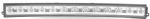 TY ESTMA/PREVA 50-SERS 06 LED High Mounted Stop Lamp