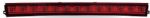 TY ESTMA/PREVA 50-SERS 06 LED High Mounted Stop Lamp
