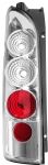 TY HACE VAN 200 04 Taillight