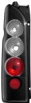TY HACE VAN 200 04 Taillight