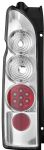 TY HACE VAN 200 04 LED Taillight