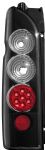 TY HACE VAN 200 04 LED Taillight