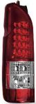 TY HACE VAN 200 04 LED Taillight