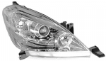 TY INOVA 04 Head Lamp