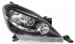 TY INOVA 04 Head Lamp