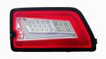 DH HJET / ATRI 22 FULL LED Taillight 