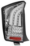 TY PRUS ZVW-30 09 Full LED Taillight