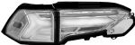 TY RV 4 18 Full LED Taillight