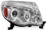 TY TACMA 05 Head Lamp