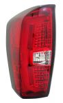 TY TACMA 16 LED Taillight