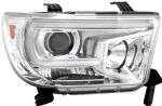 TY TNDRA 07 Head Lamp