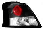 TY YARS/V-ITZ 90-SERS 05 Taillight