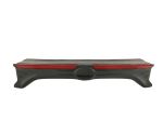 TOYOTA YARS 200-SERS 18- 4D Full LED Garnish